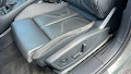 2023 Audi Q3 S line Premium Plus