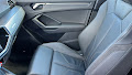 2023 Audi Q3 S line Premium Plus