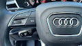 2023 Audi Q3 S line Premium Plus