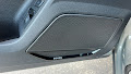 2023 Audi Q3 S line Premium Plus