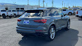 2023 Audi Q3 S line Premium Plus