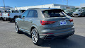 2023 Audi Q3 S line Premium Plus