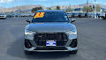 2023 Audi Q3 S line Premium Plus