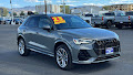 2023 Audi Q3 S line Premium Plus