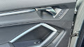 2023 Audi Q3 S line Premium Plus