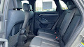 2023 Audi Q3 S line Premium Plus