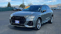 2023 Audi Q3 S line Premium Plus