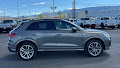 2023 Audi Q3 S line Premium Plus