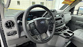 2023 Ford E-Series Cutaway CUTWY