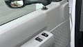 2023 Ford E-Series Cutaway CUTWY