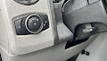 2023 Ford E-Series Cutaway CUTWY