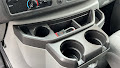 2023 Ford E-Series Cutaway CUTWY
