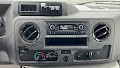 2023 Ford E-Series Cutaway CUTWY