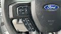 2023 Ford E-Series Cutaway CUTWY