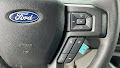 2023 Ford E-Series Cutaway CUTWY