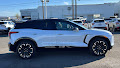 2026 Chevrolet Blazer EV AWD RS