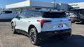 2026 Chevrolet Blazer EV AWD RS
