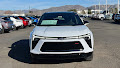 2026 Chevrolet Blazer EV AWD RS