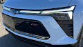 2026 Chevrolet Blazer EV AWD RS