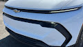 2026 Chevrolet Equinox EV LT1 w/PCY