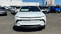 2026 Chevrolet Equinox EV LT1 w/PCY