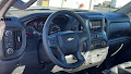 2026 Chevrolet Silverado 1500 Work Truck