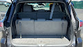 2015 Toyota Highlander LEPL