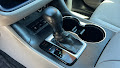 2015 Toyota Highlander LEPL