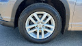 2015 Toyota Highlander LEPL