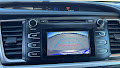 2015 Toyota Highlander LEPL