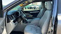 2015 Toyota Highlander LEPL