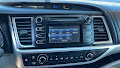 2015 Toyota Highlander LEPL