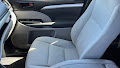 2015 Toyota Highlander LEPL