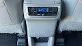 2015 Toyota Highlander LEPL