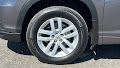 2015 Toyota Highlander LEPL