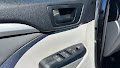 2015 Toyota Highlander LEPL