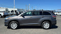 2015 Toyota Highlander LEPL