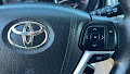 2015 Toyota Highlander LEPL
