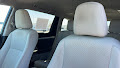 2015 Toyota Highlander LEPL
