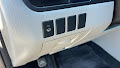 2015 Toyota Highlander LEPL
