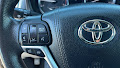 2015 Toyota Highlander LEPL