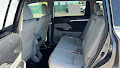 2015 Toyota Highlander LEPL
