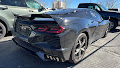 2020 Chevrolet Corvette 2LT