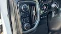 2020 Chevrolet Silverado 3500HD High Country