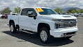 2020 Chevrolet Silverado 3500HD High Country