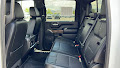 2020 Chevrolet Silverado 3500HD High Country
