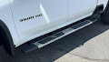 2020 Chevrolet Silverado 3500HD High Country