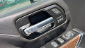 2020 Chevrolet Silverado 3500HD High Country