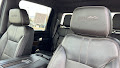 2020 Chevrolet Silverado 3500HD High Country