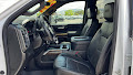 2020 Chevrolet Silverado 3500HD High Country